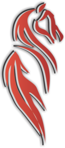 arionindonesia.co.id